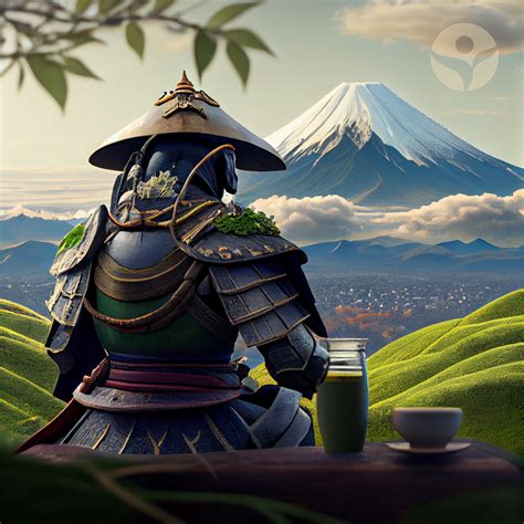 matcha samurai real name|matcha samurai age.